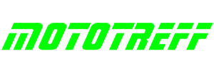 Mototreff OHG Gerhardt + Mönnich